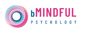 bMindful Psychology