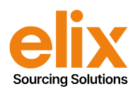 elix Sourcing Solutions