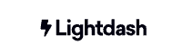 Lightdash
