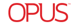 Opus Technology