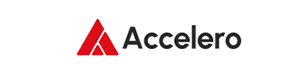 Accelero