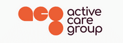 Active Care Group