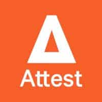 Attest Technologies