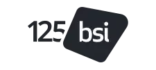 BSI