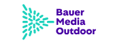 Bauer Media Outdoor UK