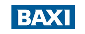 Baxi