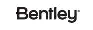 Bentley Systems