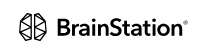 BrainStation