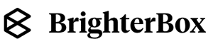 Brighterbox