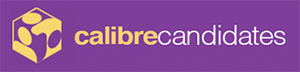 Calibre Candidates