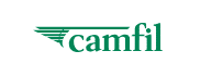 Camfil Limited