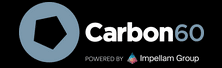 Carbon60