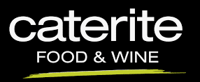 Caterite Food and Wineservice Ltd