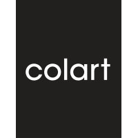 Colart UK