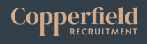 Copperfield Recruitment