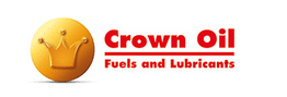 Crown Oil