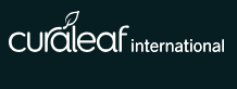 Curaleaf International