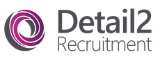 Detail2Recruitment