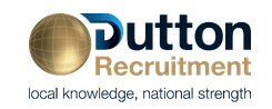Dutton Recruitment
