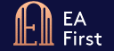 EA First Ltd