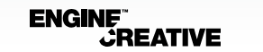 Engine Creative Agency Ltd