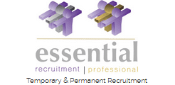Essential Recruitment