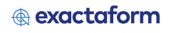 Exactaform