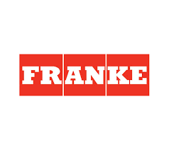 Franke Group