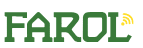 Farol Ltd