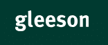 Gleeson