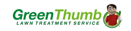 GreenThumb Ltd