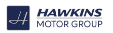 Hawkins Motor Group