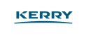 Kerry Group