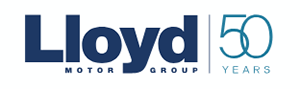 Lloyd Motor Group