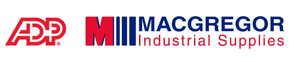 MacGregor Industrial Supplies