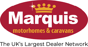 Marquis Leisure