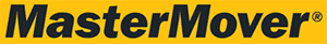 MasterMover