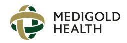 Medigold Health