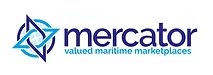 Mercator