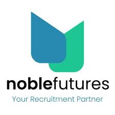 Noble Futures
