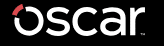 Oscar