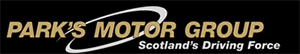 Park's Motor Group