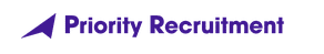 Priority Recruitment