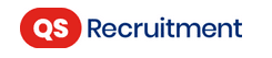 QS Recruitment
