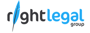 Right Legal Group