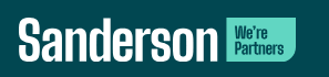Sanderson Recruitment