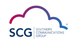 Southern Communications Ltd
