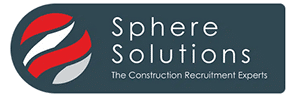 Sphere Solutions