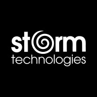 Storm Technologies Ltd