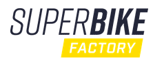 Superbike Factory